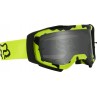 GOGLE FOX AIR SPACE STRAY YELLOW