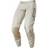 SPODNIE FOX 360 SPEYER SAND