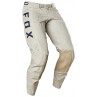 SPODNIE FOX 360 SPEYER SAND
