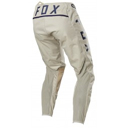 SPODNIE FOX 360 SPEYER SAND