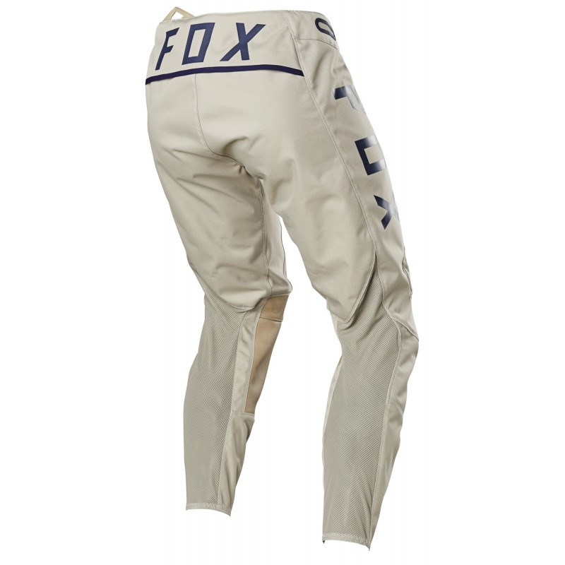 SPODNIE FOX 360 SPEYER SAND