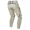 SPODNIE FOX 360 SPEYER SAND