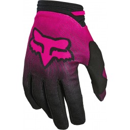 RĘKAWICE FOX LADY 180 OKTIV PINK