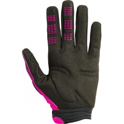 RĘKAWICE FOX LADY 180 OKTIV PINK