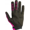 RĘKAWICE FOX LADY 180 OKTIV PINK