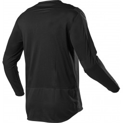 BLUZA FOX LEGION LT BLACK