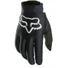 RĘKAWICE FOX LEGION THERMO BLACK