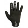 RĘKAWICE FOX LEGION THERMO BLACK