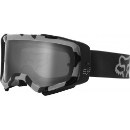 GOGLE FOX AIR SPACE STRAY BLACK