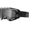 GOGLE FOX AIR SPACE STRAY BLACK
