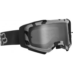 GOGLE FOX AIR SPACE STRAY BLACK