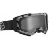 GOGLE FOX AIR SPACE STRAY BLACK