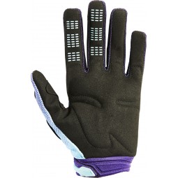 RĘKAWICE FOX LADY 180 OKTIV AQUA