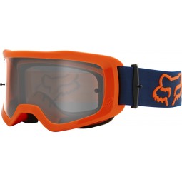 GOGLE FOX MAIN STRAY ORANGE
