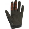 RĘKAWICE FOX JUNIOR 180 TREV CAMO