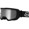 GOGLE FOX MAIN S STRAY BLACK