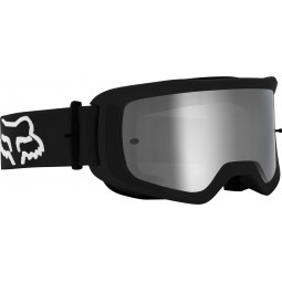GOGLE FOX MAIN S STRAY BLACK