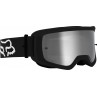 GOGLE FOX MAIN S STRAY BLACK