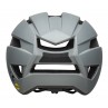 Kask miejski BELL DAILY W matte gray black roz. Uniwersalny (50–57 cm) (NEW)