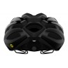 Kask szosowy GIRO SYNTHE INTEGRATED MIPS II matte black