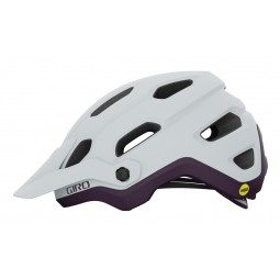 Kask mtb GIRO SOURCE MIPS W matte chalk urchin