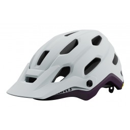 Kask mtb GIRO SOURCE MIPS W matte chalk urchin