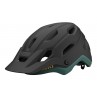 Kask mtb GIRO SOURCE INTEGRATED MIPS matte warm black