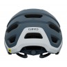 Kask mtb GIRO SOURCE INTEGRATED MIPS matte portaro gray