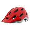 Kask mtb GIRO SOURCE INTEGRATED MIPS trim red