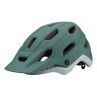 Kask mtb GIRO SOURCE INTEGRATED MIPS W matte gray green