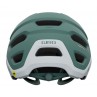 Kask mtb GIRO SOURCE INTEGRATED MIPS W matte gray green