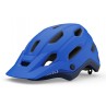 Kask mtb GIRO SOURCE INTEGRATED MIPS matte trim blue