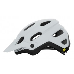 Kask mtb GIRO SOURCE INTEGRATED MIPS matte chalk