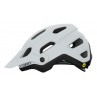 Kask mtb GIRO SOURCE INTEGRATED MIPS matte chalk