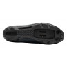 Buty męskie GIRO SECTOR portaro gray