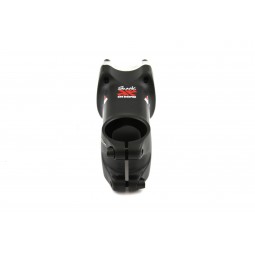 Mostek Da Bomb Shark czarny/srebrny 60mm