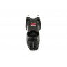 Mostek Da Bomb Shark czarny/srebrny 60mm
