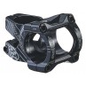 Mostek Reverse Black One Enduro szary