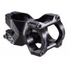 Mostek Reverse Black One Enduro szary