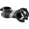 Mostek Reverse SS XC 60mm czarny