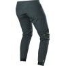 SPODNIE FOX RANGER 3L WATER EMERALD
