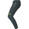 SPODNIE FOX RANGER 3L WATER EMERALD