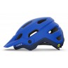 Kask mtb GIRO SOURCE MIPS matte trim blue