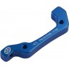 Adapter Reverse IS/PM 180 niebieski