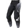 SPODNIE FOX 180 OKTIV BLACK/WHITE