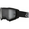 GOGLE FOX AIR SPACE X STRAY BLACK