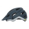 Kask mtb GIRO SOURCE INTEGRATED MIPS matte portaro gray roz. M (55-59 cm) (NEW)