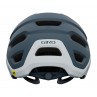 Kask mtb GIRO SOURCE INTEGRATED MIPS matte portaro gray roz. M (55-59 cm) (NEW)