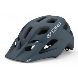 Kask mtb GIRO FIXTURE INTEGRATED MIPS matte portaro gray roz. Uniwersalny (54-61 cm) (NEW)