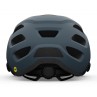 Kask mtb GIRO FIXTURE INTEGRATED MIPS matte portaro gray roz. Uniwersalny (54-61 cm) (NEW)